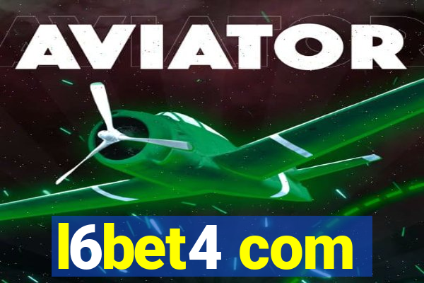 l6bet4 com